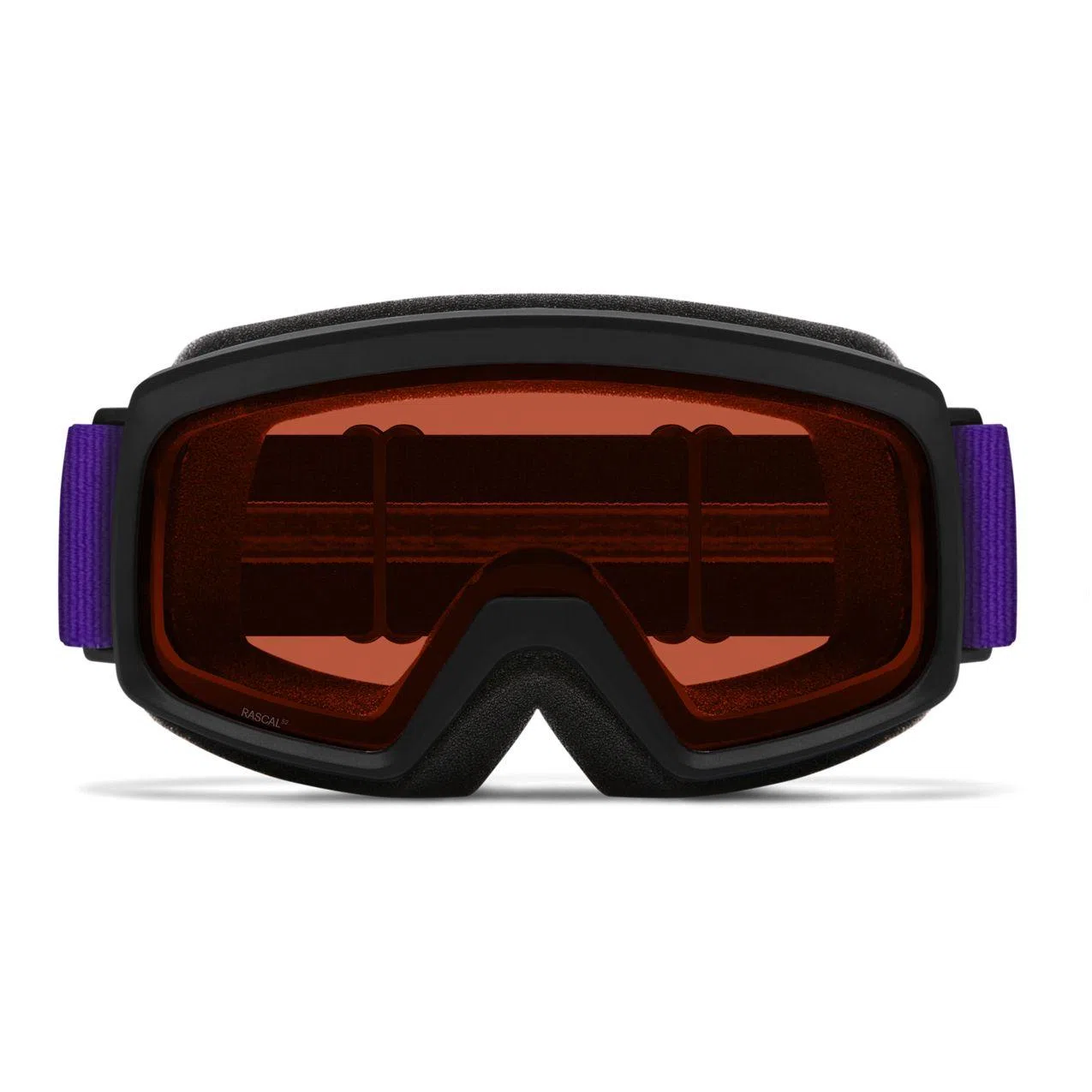 Smith Optics Snow Goggles M00678 Rascal Goggles - view 6